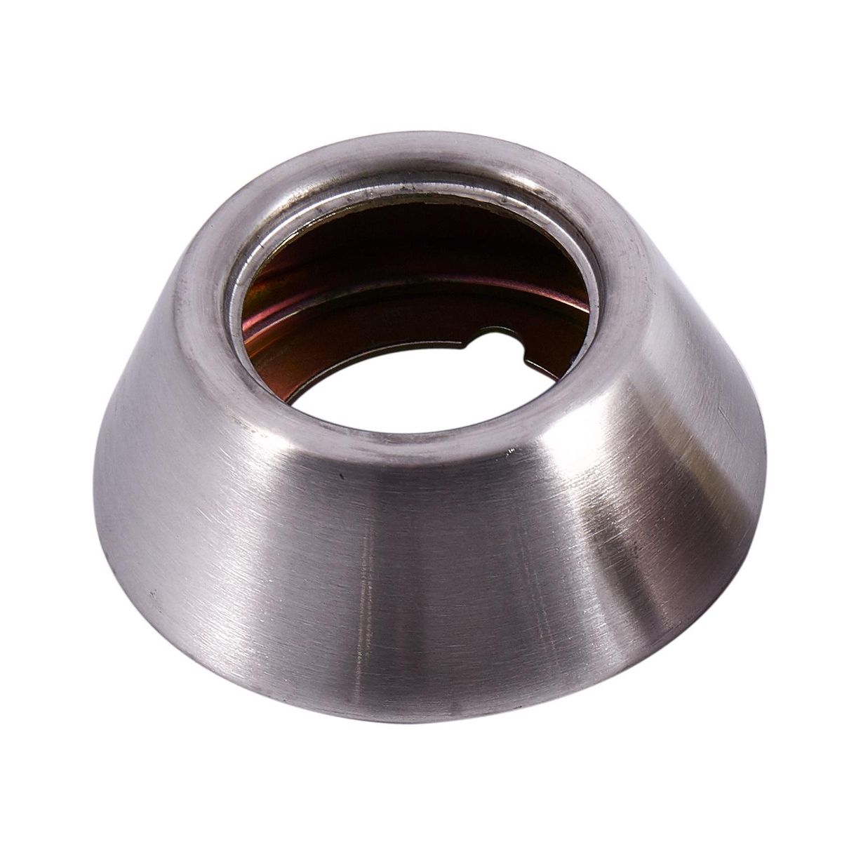 Aluminum Alloy Door Lock Frame Glass Locking 101