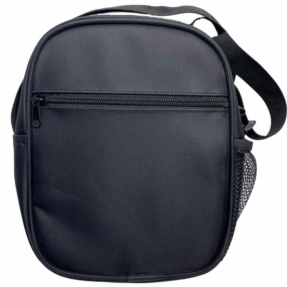 Unicorn  Mini Messenger Bag Smash Bros  Girls Boys Cross Body Bags Children-Type 35