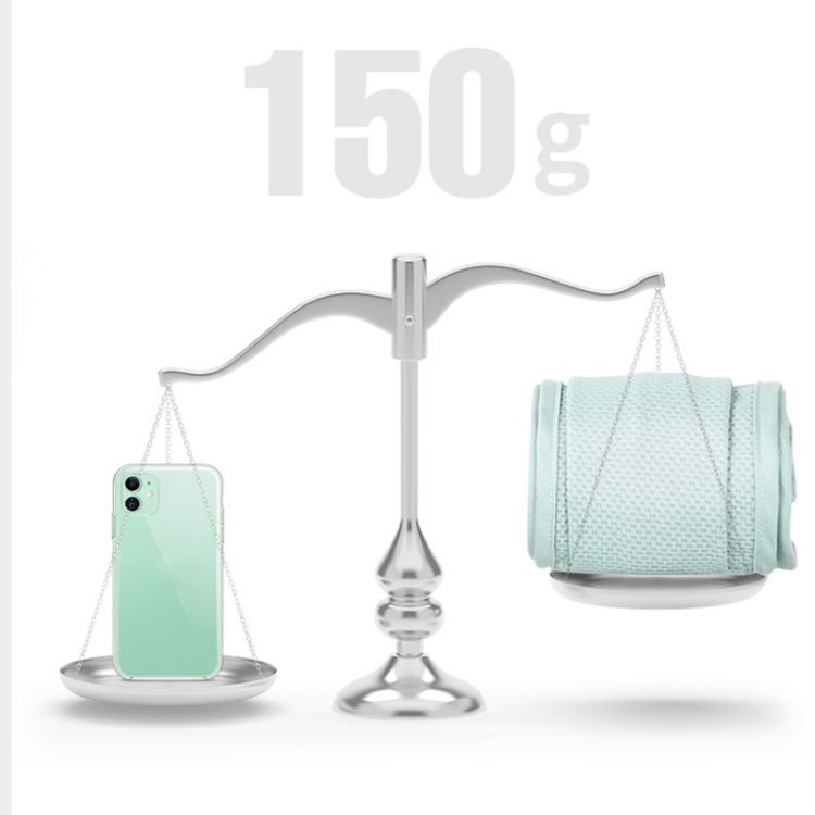 Baby Single Shoulder Strap Waist Stool Adjustable Wrap Sling