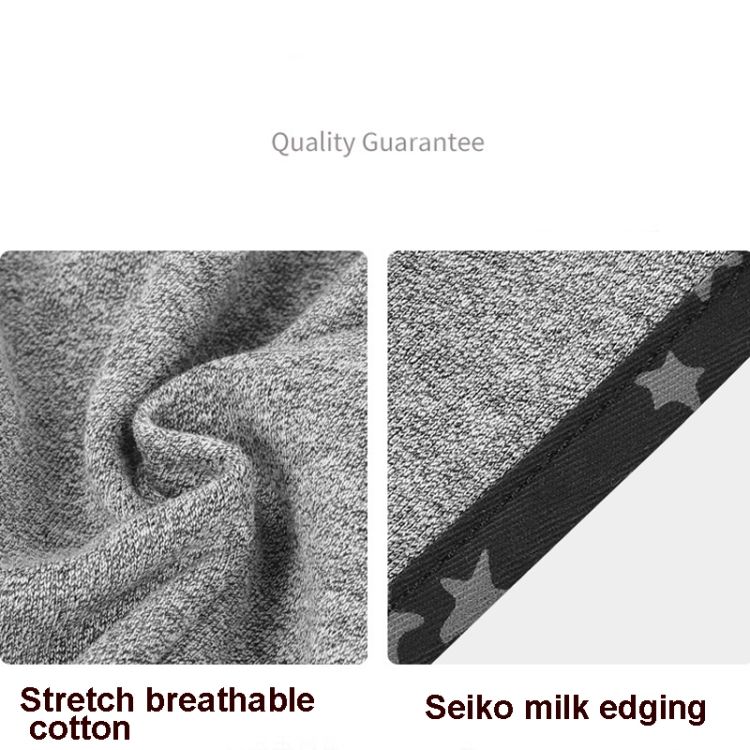 Baby Single Shoulder Strap Waist Stool Adjustable Wrap Sling