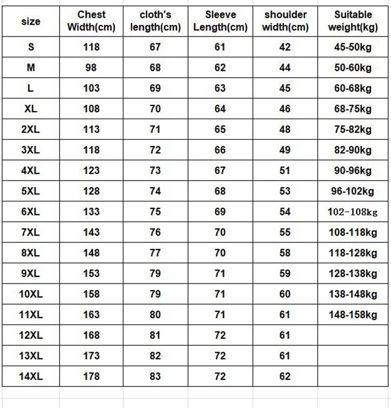 Super Size Thin And Light Hooded Men's Down Jacket  Large Size Coat Man Puffer