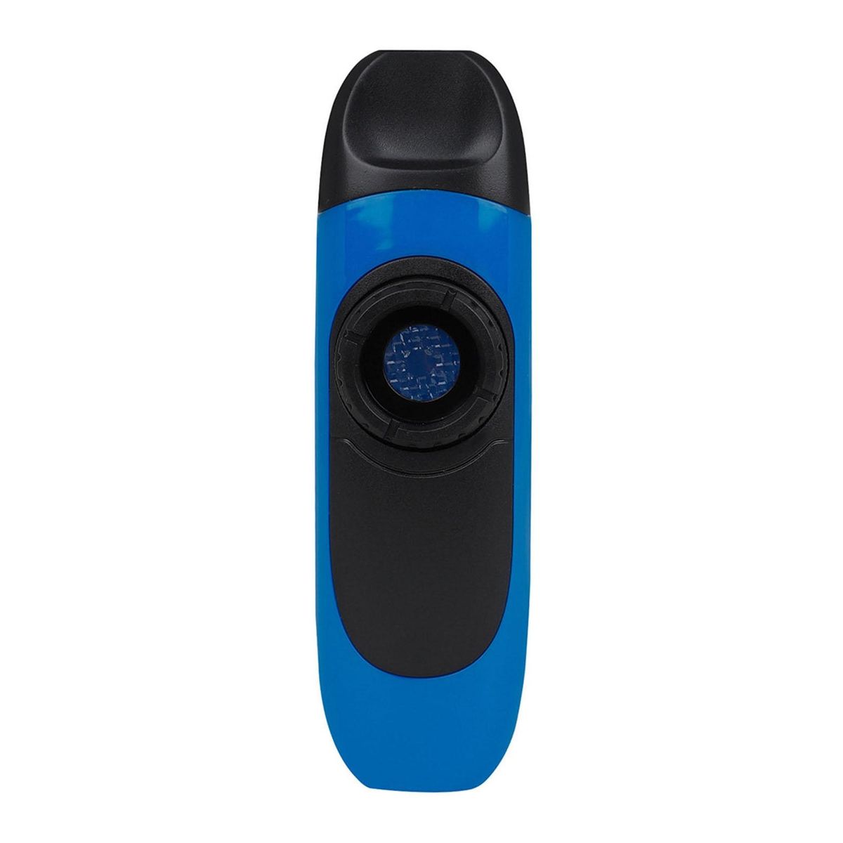 Beginner Kazoo Performance Kazoo Accompaniment Instrument Blue