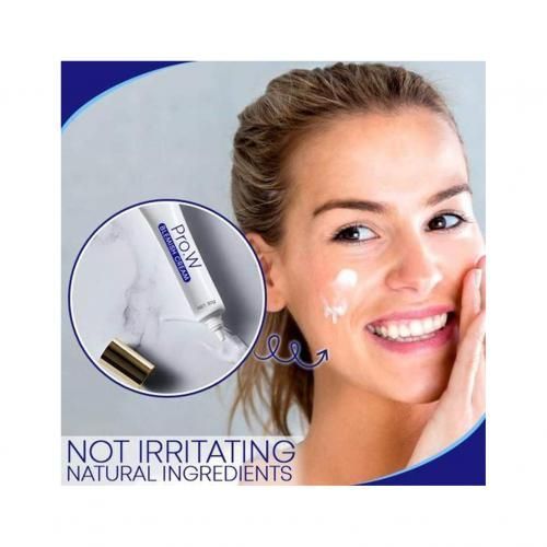 Acne & Spots Blemish Removal Cream