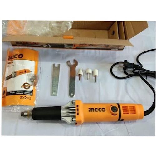 Die Grinder - 350W