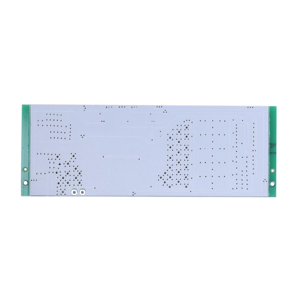 24V 6S 40A 18650 Li-Ion Lithium Battery Protect Board Solar Lighting Bms Pcb With Balance For Ebike Scooter