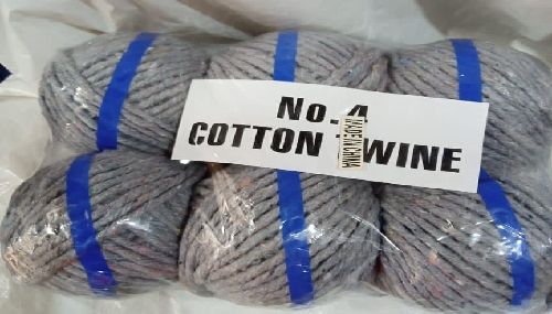 Office Use-Twine Rope
