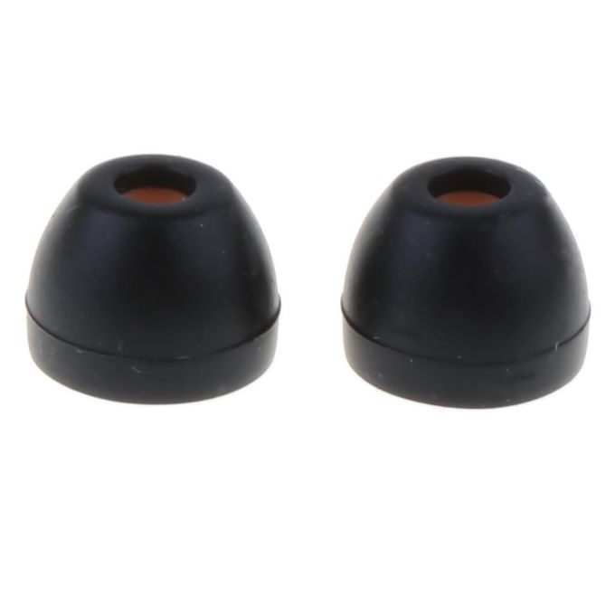 Tip Replacement Cover For   WI-  In-ear Earphone Headsets