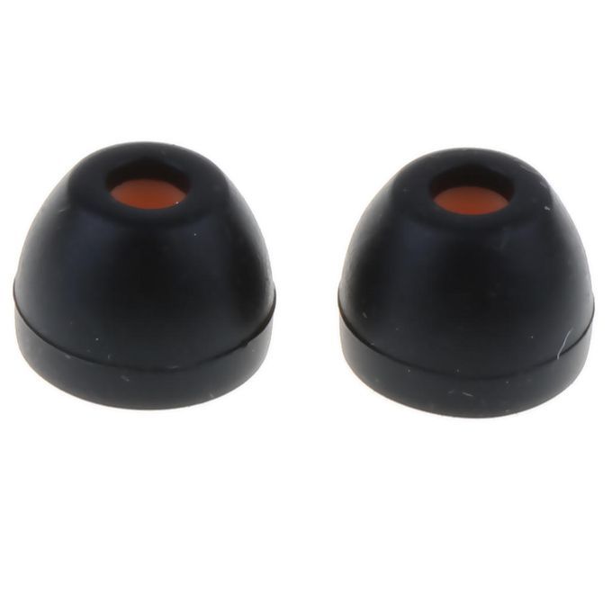 Tip Replacement Cover For   WI-  In-ear Earphone Headsets