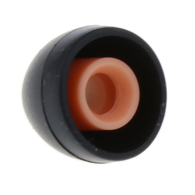 Tip Replacement Cover For   WI-  In-ear Earphone Headsets
