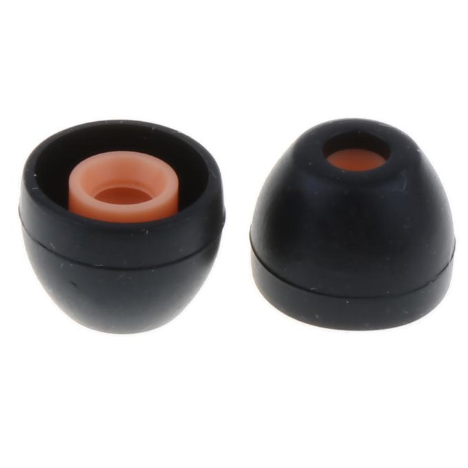 Tip Replacement Cover For   WI-  In-ear Earphone Headsets