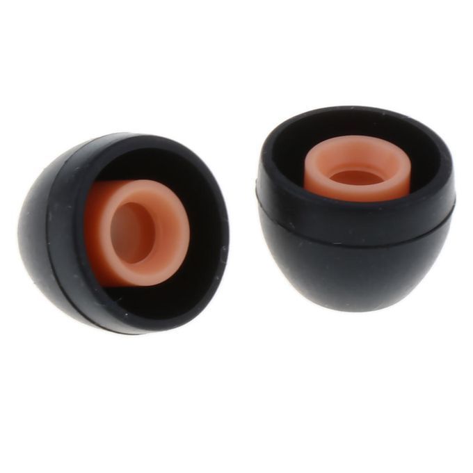 Tip Replacement Cover For   WI-  In-ear Earphone Headsets