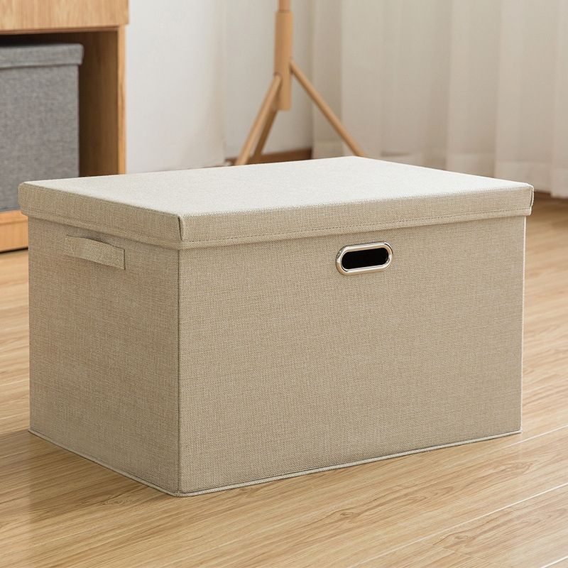 Clothes Storage Box