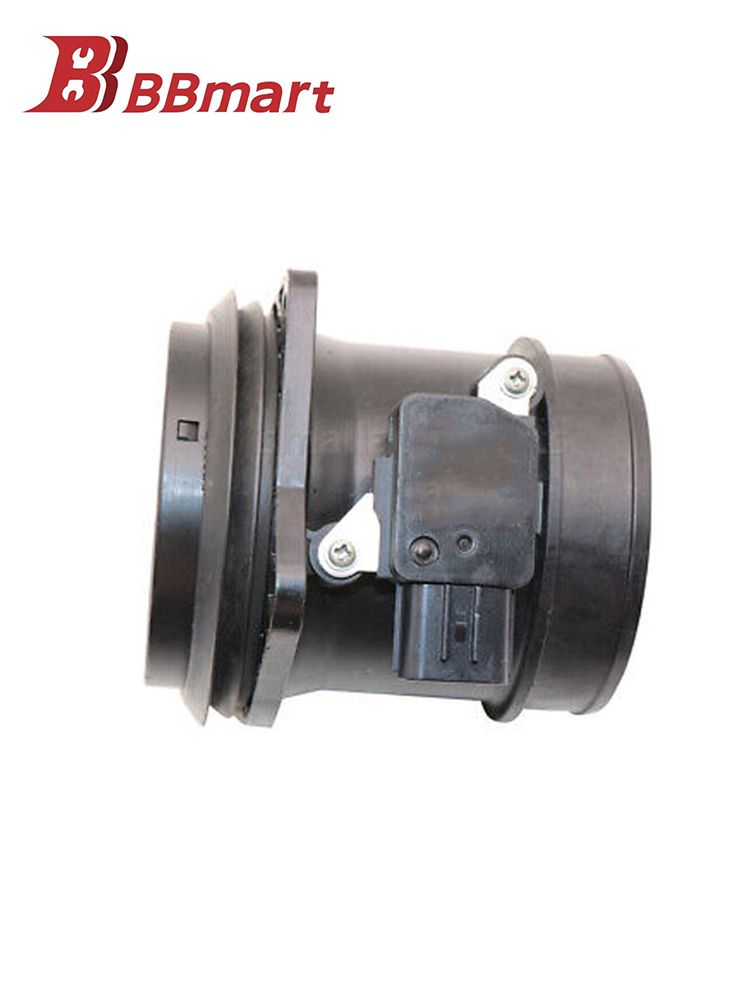 31380619 BBmart Auto Parts 1 Pcs Air Flow R For Volvo S60 V60 XC60 XC70 XC90 Factory Low Price Car
