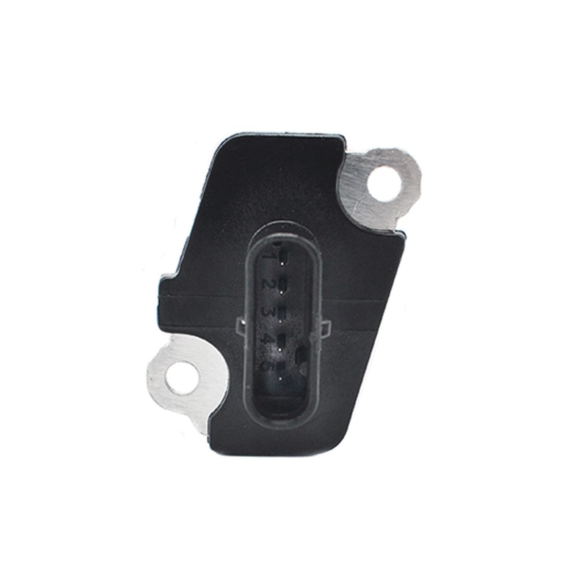 06J906461D AFH60-37 MAF Mass Air Flow Sensor Meter for Audi A4 Quattro Avant Base A5 Quattro A6 PASSAT CC GOLF VI