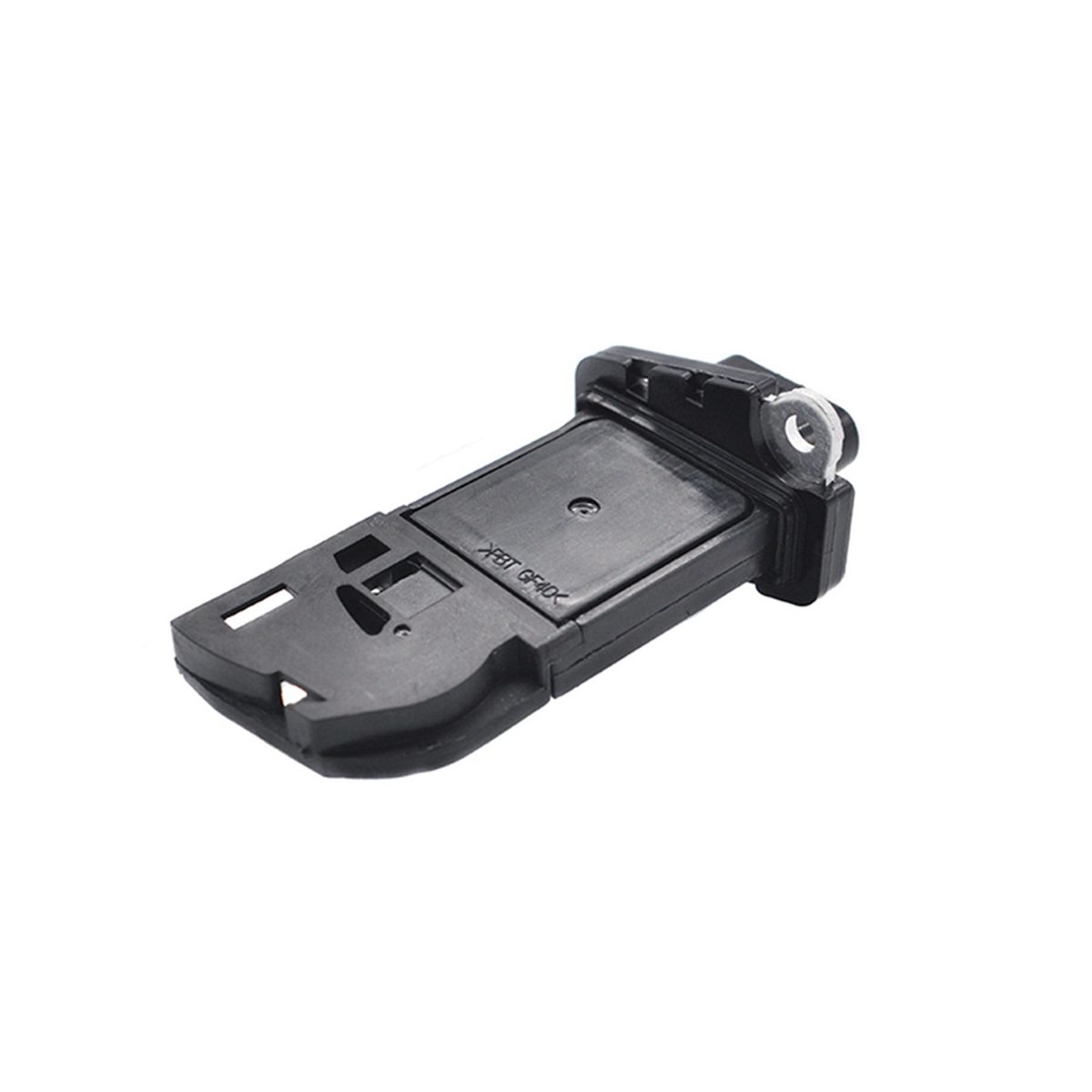 06J906461D AFH60-37 MAF Mass Air Flow Sensor Meter for Audi A4 Quattro Avant Base A5 Quattro A6 PASSAT CC GOLF VI