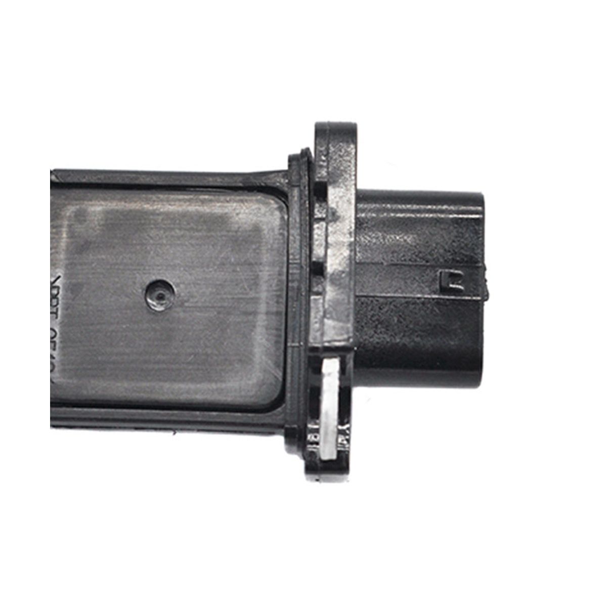 06J906461D AFH60-37 MAF Mass Air Flow Sensor Meter for Audi A4 Quattro Avant Base A5 Quattro A6 PASSAT CC GOLF VI