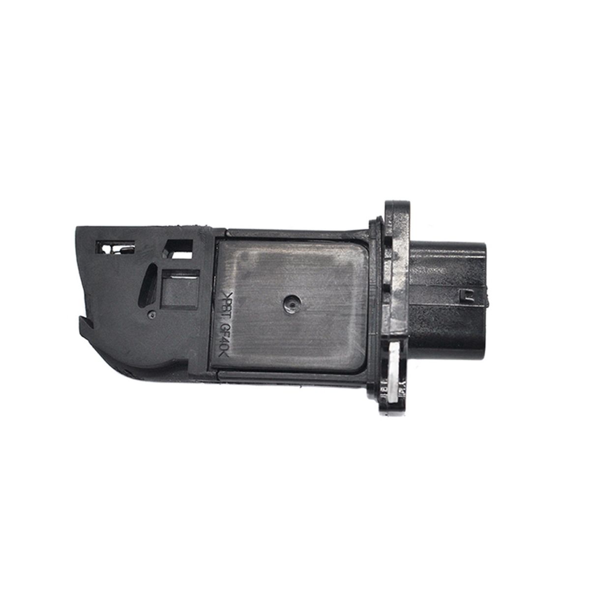 06J906461D AFH60-37 MAF Mass Air Flow Sensor Meter for Audi A4 Quattro Avant Base A5 Quattro A6 PASSAT CC GOLF VI