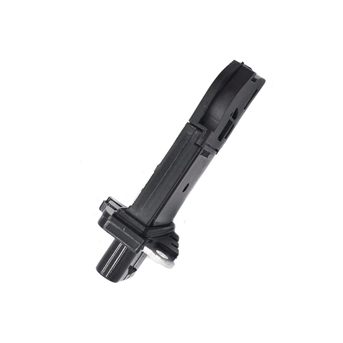 06J906461D AFH60-37 MAF Mass Air Flow Sensor Meter for Audi A4 Quattro Avant Base A5 Quattro A6 PASSAT CC GOLF VI