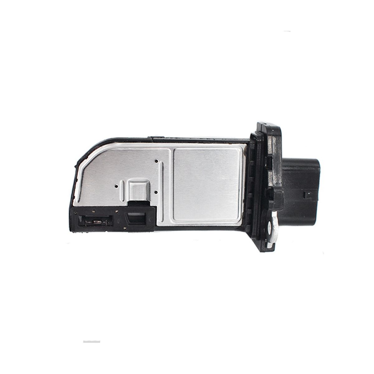 06J906461D AFH60-37 MAF Mass Air Flow Sensor Meter for Audi A4 Quattro Avant Base A5 Quattro A6 PASSAT CC GOLF VI