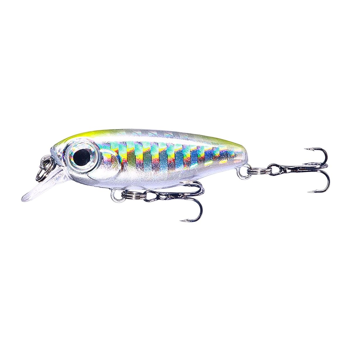 Fishing Bait Fishing Pesca Crankbait H