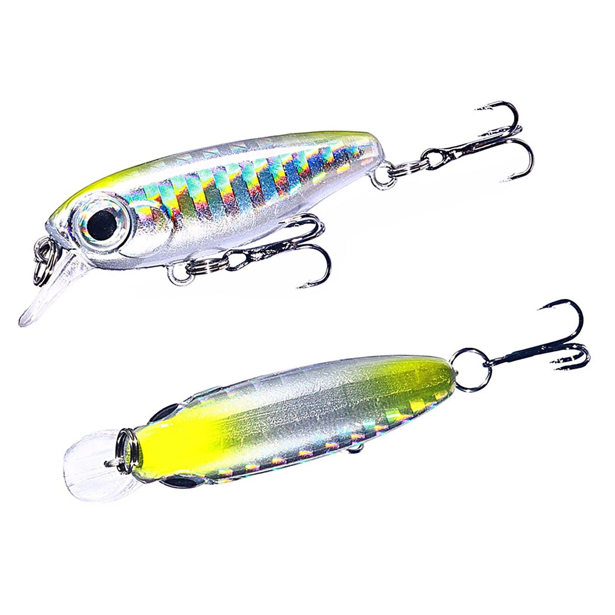 Fishing Bait Fishing Pesca Crankbait H