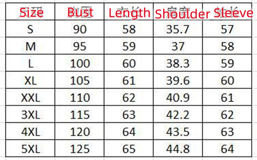 Women European And American Style Short Women Leather Jackets
