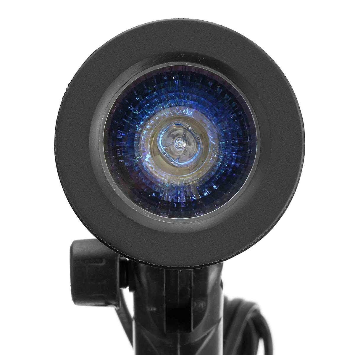 1PCS 50W 5100K Photography Photo Studio Light Lamp Camera Softbox Tripod Stand Bulb For Light Tent