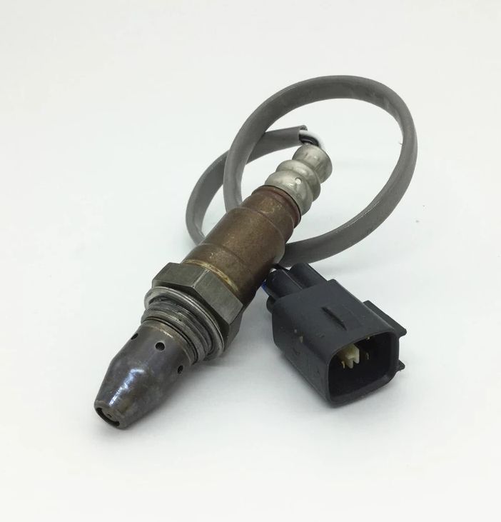 Oxygen Sensor 89467-12100/89467 12100/8946712100 Fuel Ratio Oxygen Sensor For Toyota Corolla Wish