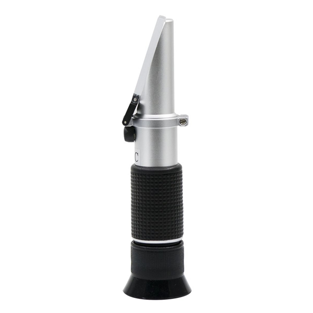 3-in-1 Handheld Honey Refractometers For Honey Moisture