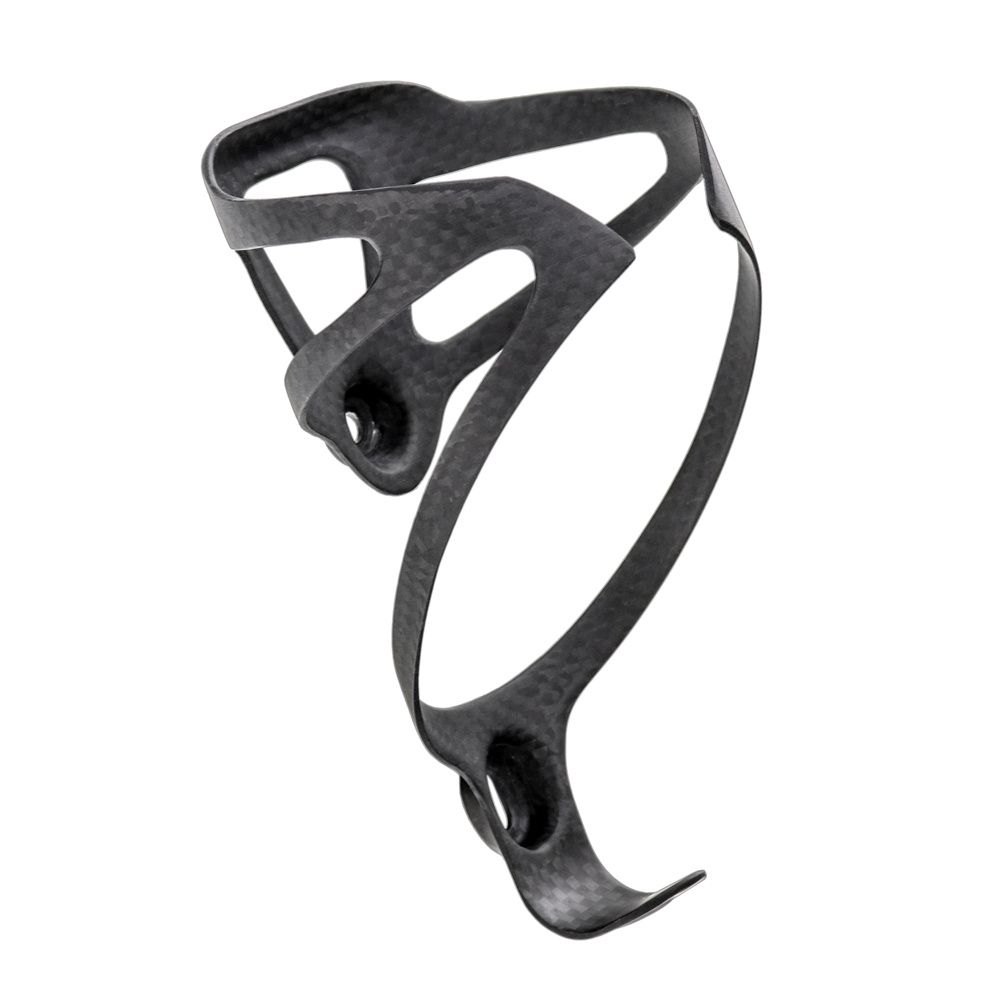 Ultra-Light Bike Water Bottle Cage Full Carbon Fiber Bicycle