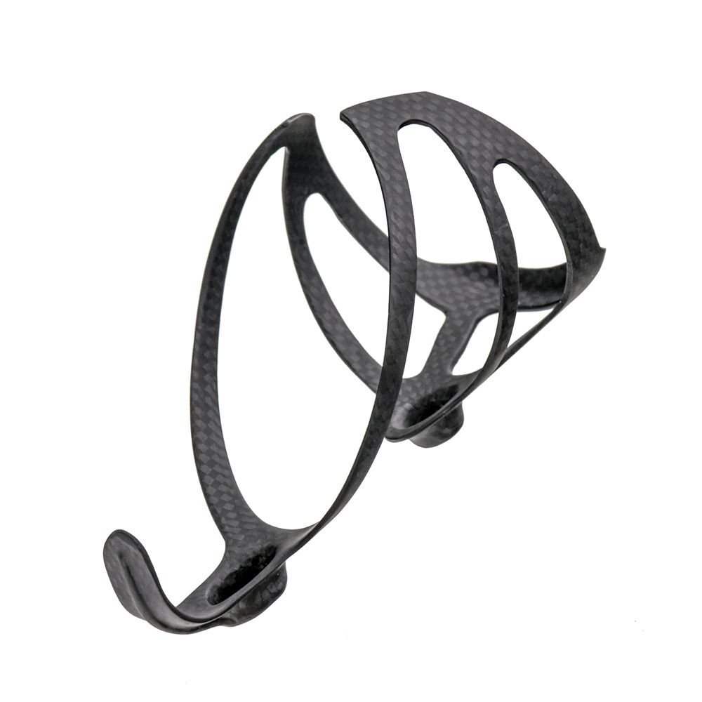 Ultra-Light Bike Water Bottle Cage Full Carbon Fiber Bicycle