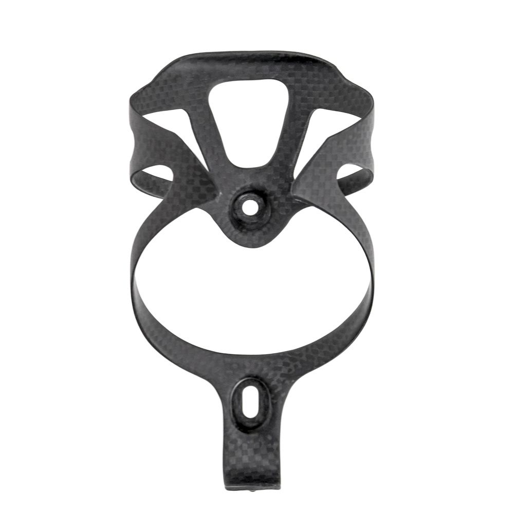 Ultra-Light Bike Water Bottle Cage Full Carbon Fiber Bicycle