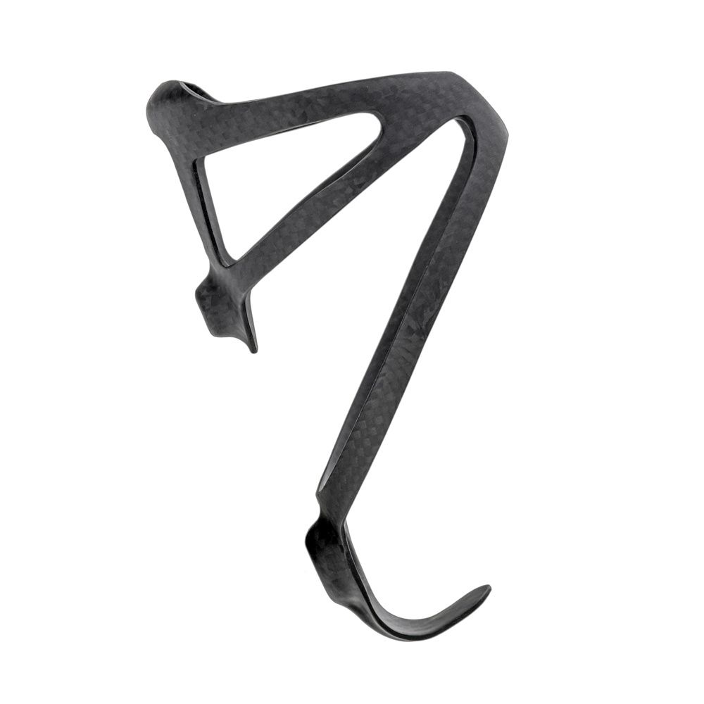 Ultra-Light Bike Water Bottle Cage Full Carbon Fiber Bicycle