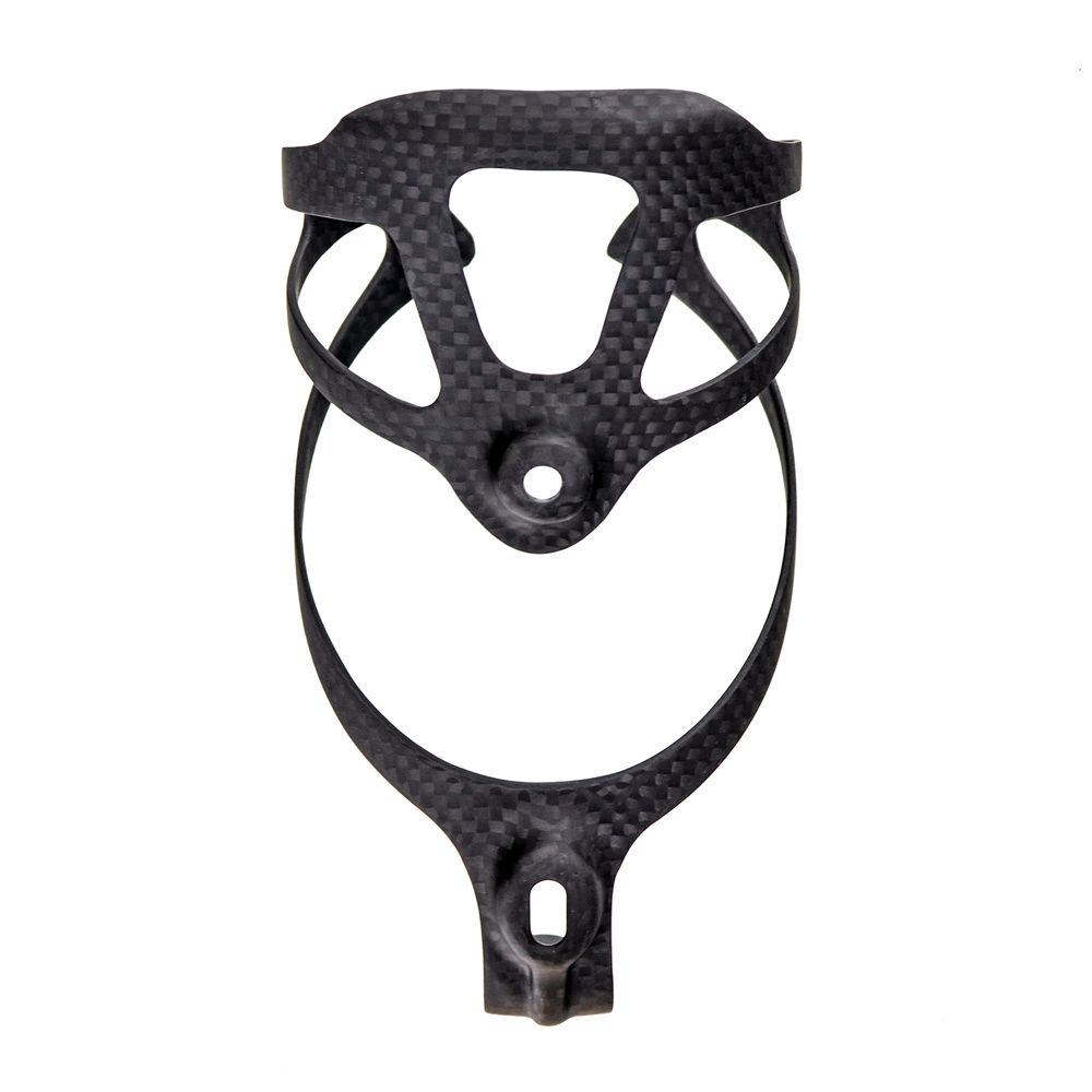 Ultra-Light Bike Water Bottle Cage Full Carbon Fiber Bicycle