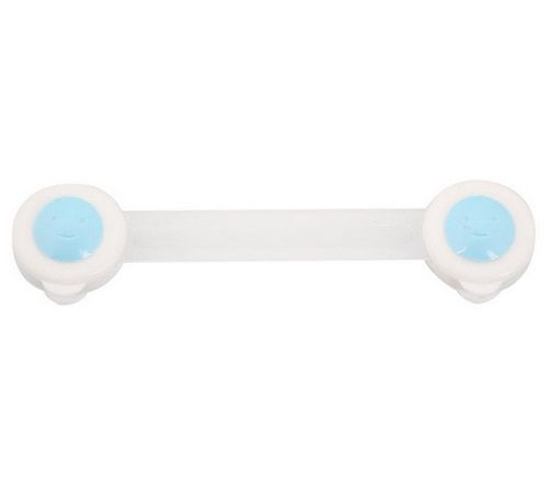 Security Protector Baby Care Multi-function Child 1 Pcs