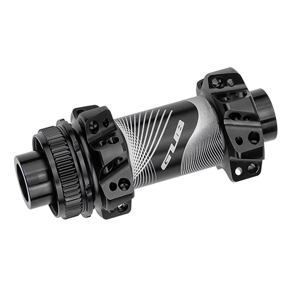 GUB 28 Hole Hubs Front 100Mm Rear 142Mm Bike Hubs Disc