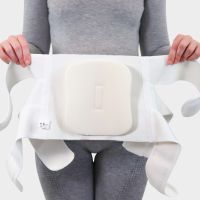 Tri Belt Maternity Support