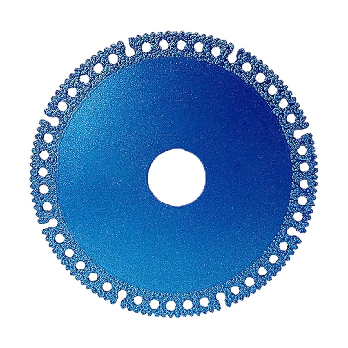 Replacement Saw Disc Multipurpose Angle Grinder Accessory