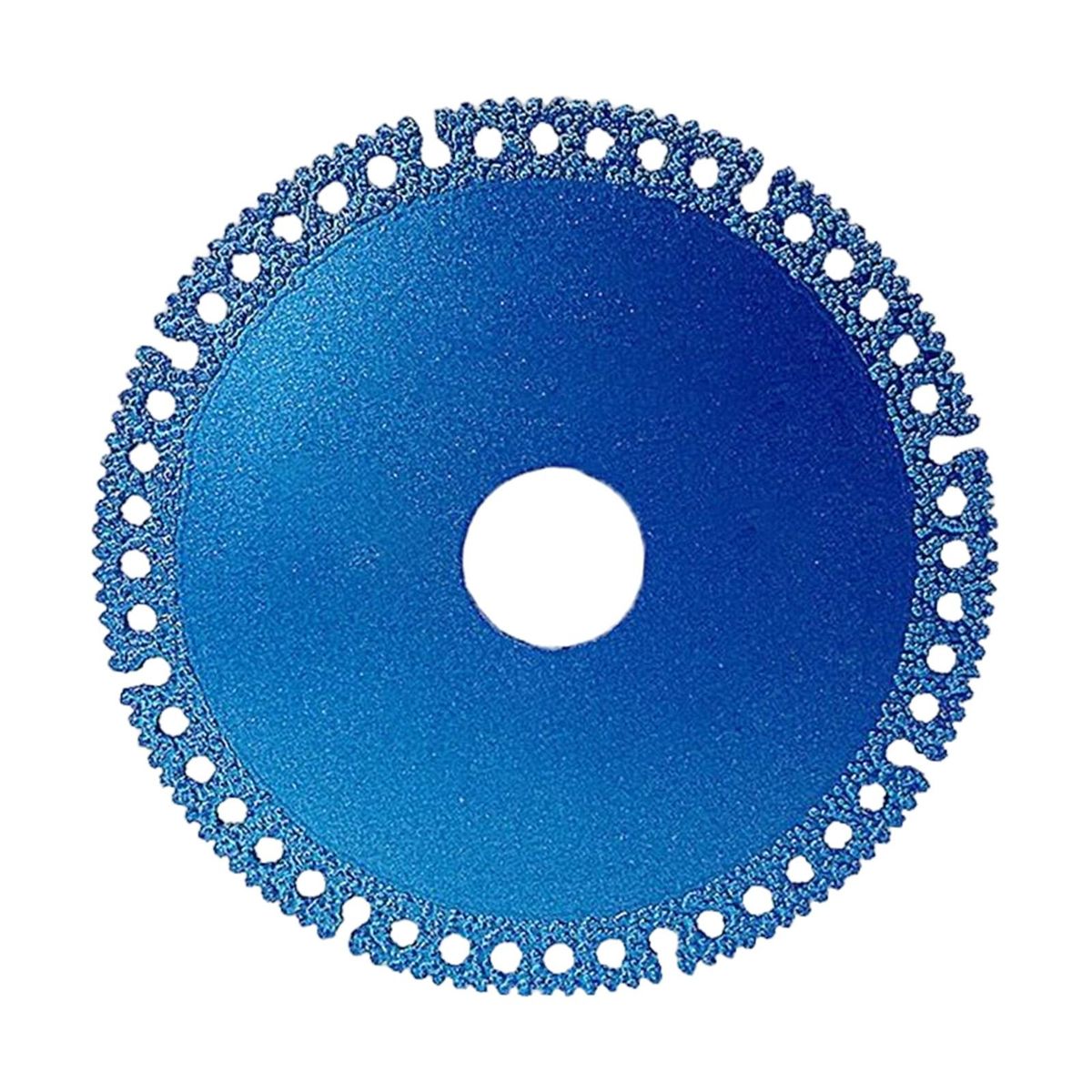 Replacement Saw Disc Multipurpose Angle Grinder Accessory