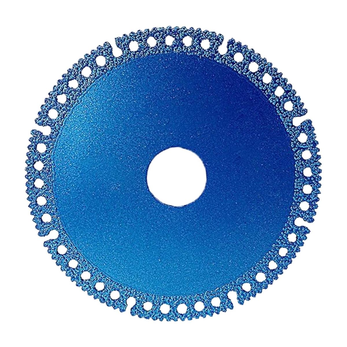 Replacement Saw Disc Multipurpose Angle Grinder Accessory