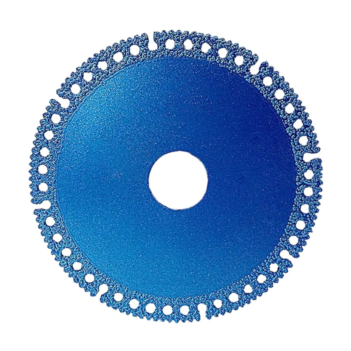 Replacement Saw Disc Multipurpose Angle Grinder Accessory