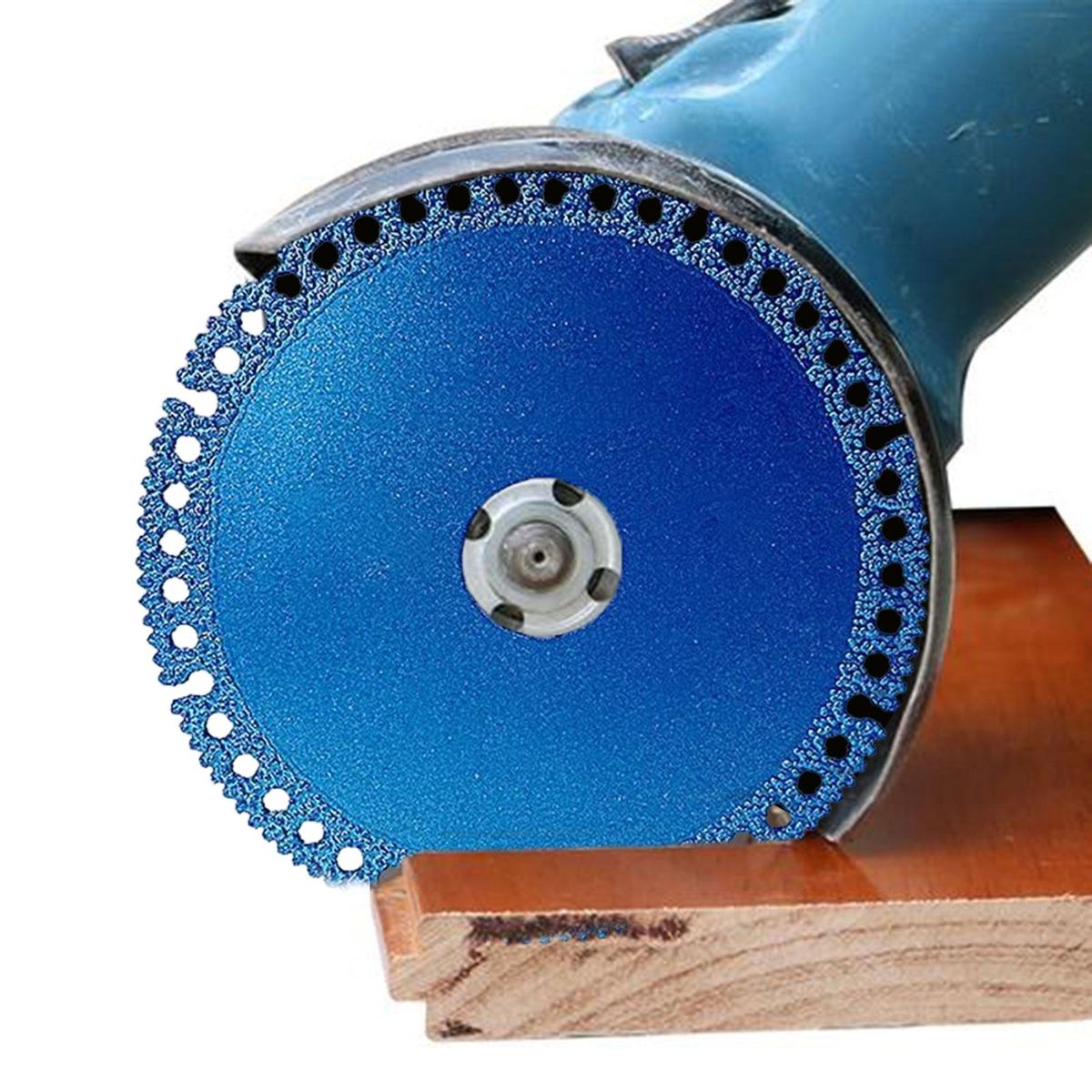 Replacement Saw Disc Multipurpose Angle Grinder Accessory
