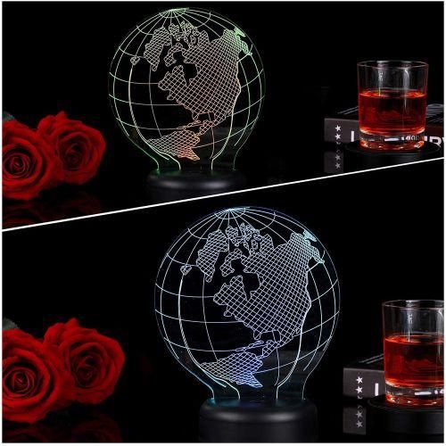 4Pcs Clear Acrylic Sheet Round Panel Thick (4mm)