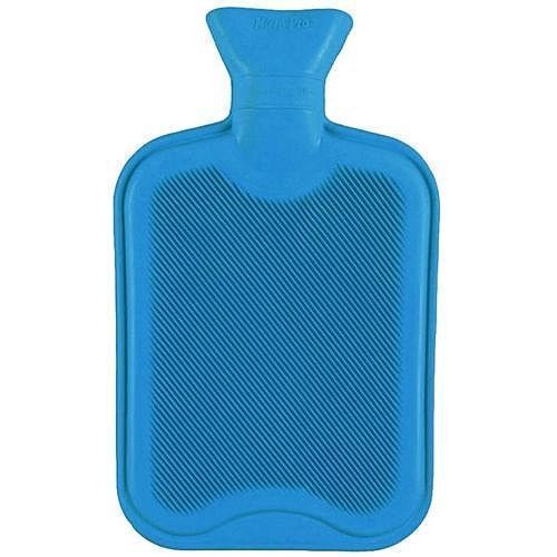 Hot Water Bottle (Heat Therapy)
