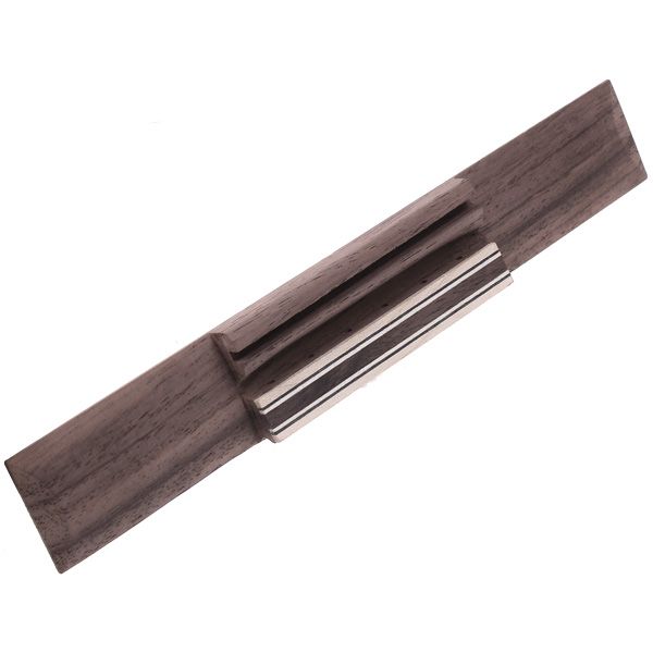Rosewood Classical Guitar Bridge