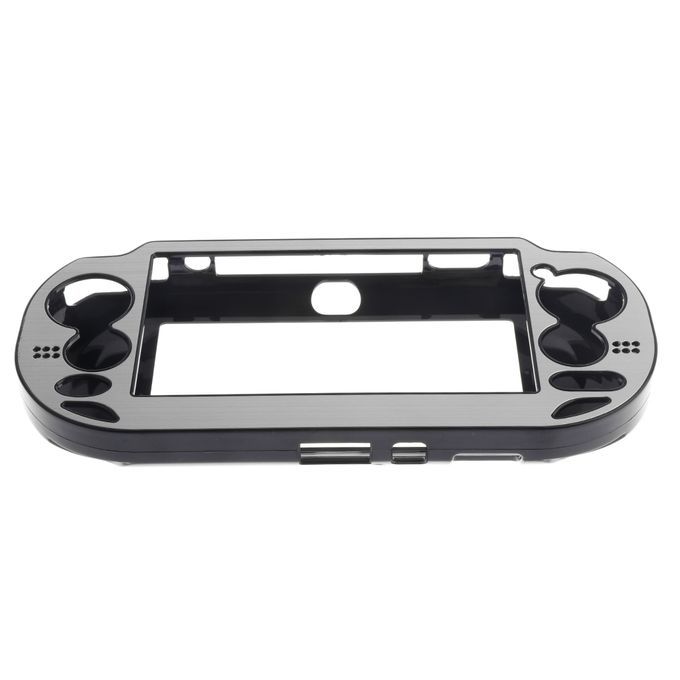 2pack Plastic Dustproof Protect Case Cover For   Ps  Psv1000