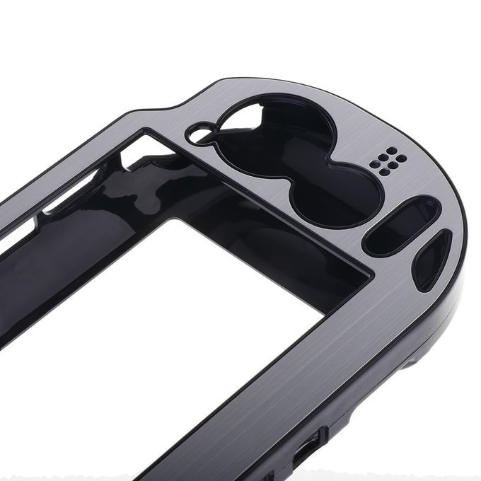 2pack Plastic Dustproof Protect Case Cover For   Ps  Psv1000