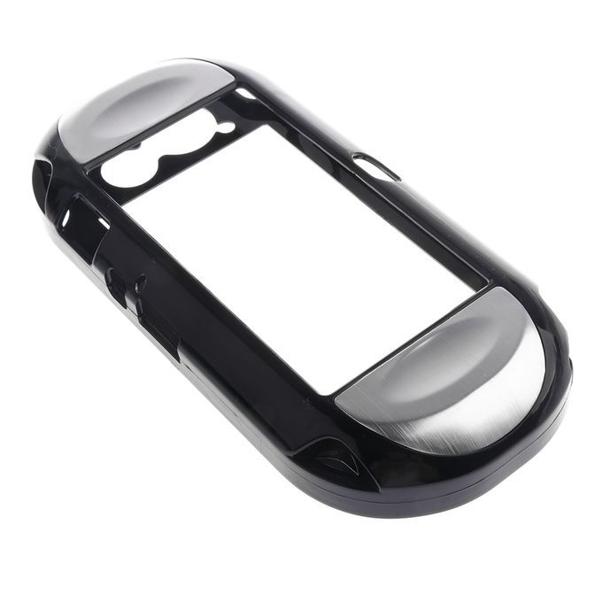 2pack Plastic Dustproof Protect Case Cover For   Ps  Psv1000