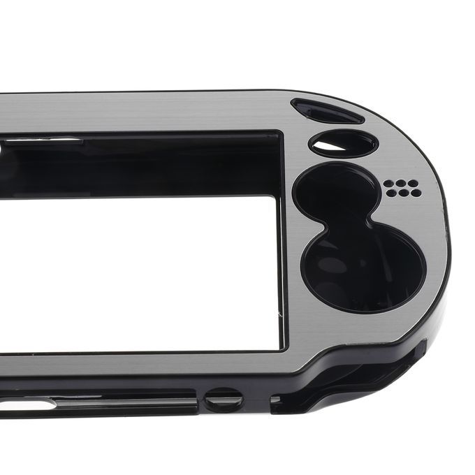 2pack Plastic Dustproof Protect Case Cover For   Ps  Psv1000