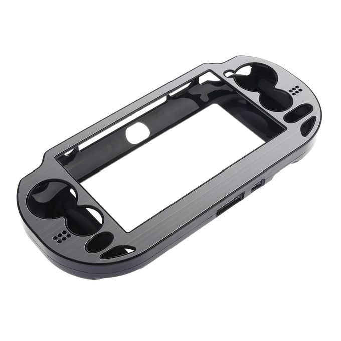 2pack Plastic Dustproof Protect Case Cover For   Ps  Psv1000